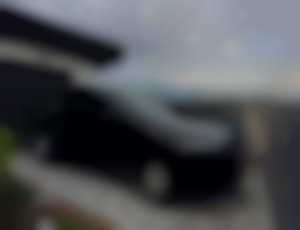 Predam vymenim Audi Q7 4m 2016 3.0 TDi 160kw