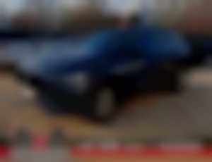 Volvo XC60 D4 Momentum AT