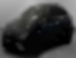 Mercedes-Benz EQS Mercedes-AMG 53 4MATIC