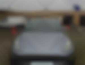 Tesla Model Y 2024 Long Range AWD, 2. stupeň auto... 