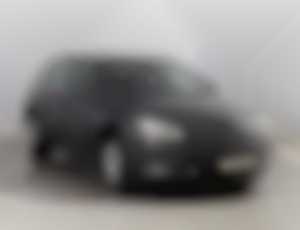 Opel Insignia 2.0 CDTI, po STK, slušný stav