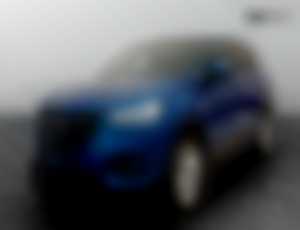 Opel Grandland X 1.2 TURBO SS Innovation AT8