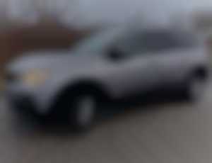 Peugeot 5008 1.5 BlueHDi 130k Active