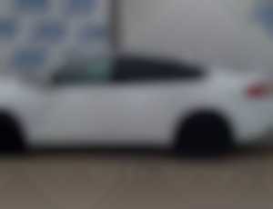 Ford Mondeo 1.5 EcoBoost Trend