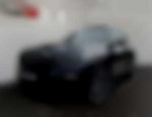 BMW X5 M50i 530koní,INDIVIDUAL,LASER,MASÁŽ,SOFTCLOSE,R22