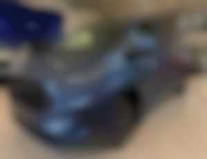 Ford Tourneo Custom 2.0 TDCi EcoBlue AWD Titanium ... 