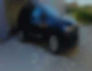 Predám Volkswagen Tiguan 2.0 TDI EVO Elegance DSG r.2022