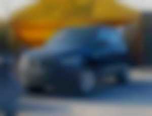 VW TIGUAN 2022 2.0 TDI DSG 4-MOTION Elegance -NEBÚRANÉ-