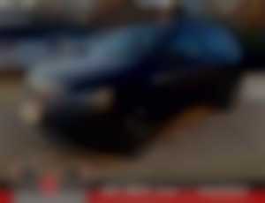 Volkswagen Tiguan 2.0 TDI EVO R-Line 4Motion DSG