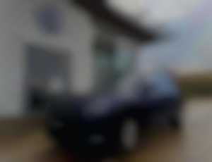 Volkswagen Tiguan 2.0 TDI SCR BMT 190k 4MOTION Hig...