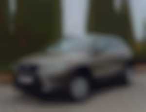 Seat Ateca 1.6 TDI CR Eco Style