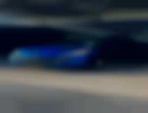 Peugeot 207 1,6HDI 66kW 2008 125000km