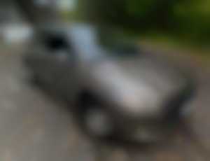 Peugeot 301 1.2Vti iba 146t.km rv72013 STK 72027 pôvod SR