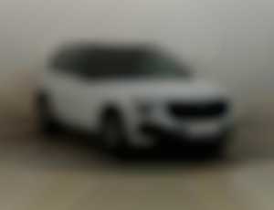 Skoda Kamiq 1.5 TSIMonte Carlo ,