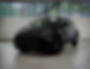 Toyota C-HR Foto je ilustračná vozidlo je v práípr...