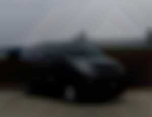 Fiat Talento 2.0 EcoJet 170 125kW M6 5miestne