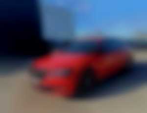 Škoda Superb 2.0 TSI 4x4 Ambition DSG