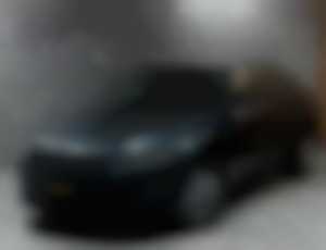 Škoda Superb 1.5 TSI STYLEACCDPHČR 1.MAJ