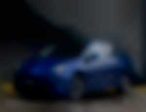 Toyota Prius 1.8 Hybrid 72kw JBL Head - up Keyless...