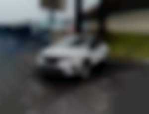 Renault Captur 1.0 TCe 100 Zen LPG