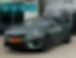 Kia Pro Ceed 1,5 T-GDI GT-Line M6, 1.majiteľ, nové v SR