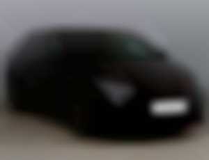 Kia ProCeed GT 1.6 T-GDI, 150 kW, ČR 1, DCT