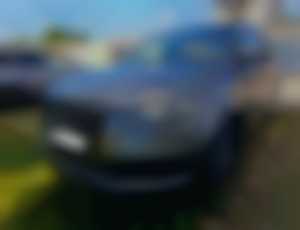 Audi Q7 3.0tdi 180kw 8st. automat facelift 4x4