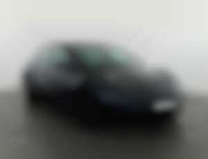 Tesla Model 3 Long Range 4WD 82kWh, Tažné