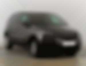 Opel Crossland 1.2 TurboEdition , Automat, Serv.kn...