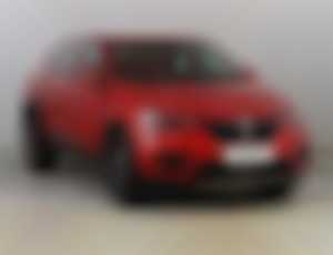 Renault Arkana 1.3 TCeZen ,