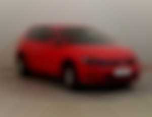 VW Polo 1.0 TSI, Serv.kniha, Tempomat