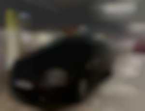 Peugeot 308 BreakSW 308 SW 1.2 PureTech SS Active E6d-ISC 96kW130HP M6 