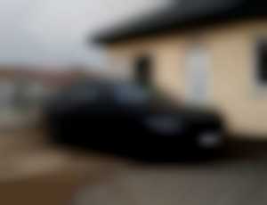 BMW Rad 7 730d mHEV xDrive AT 