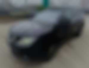 Nissan X-Trail 2.0 dCi 177 Tekna Xtronic All Mode ... 