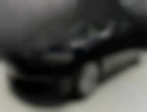 BMW Rad 5 Touring 540d mHEV xDrive AT 