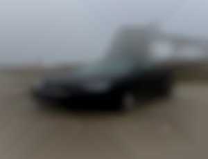 Volkswagen Touran Cross 2.0 TDI, 103 kW (BMM), 2007