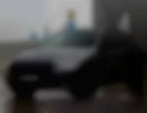 Škoda Scala 1.5TSI 110kW Monte Carlo  AJ NA SPLÁT...