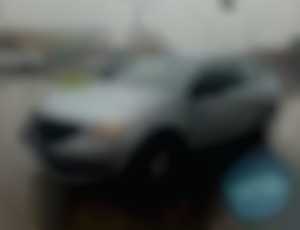 Škoda Octavia 1, 5 TSI SCR Ambition