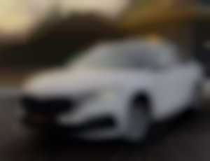 Škoda Octavia 2.0 TDI SCR Ambition