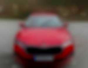 Škoda Octavia 2.0 TDI SCR Joy Plus 110kW150HP M6