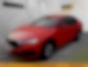 Škoda Octavia 1.0 TSI81 KW AMBITION DSG E-TEC