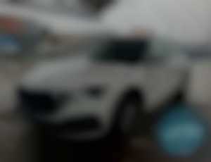 Škoda Octavia 1, 5 TSI e-TEC 7DSG Style A7