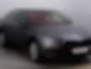 Skoda Octavia 2.0 TDI,