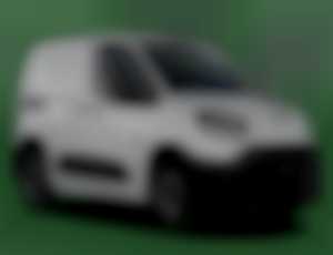 Toyota PROACE CITY Toyota ProAce City Long 1,5D-4D...