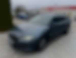 Škoda Superb Combi 1.5 TSI ACT Style DSG