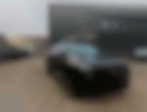 Mercedes-Benz GLS 450 d 4MATIC