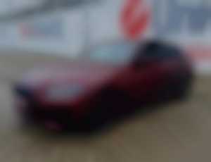 BMW Rad 4 Gran Coupé 420d mHEV xDrive AT