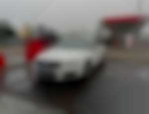 Volkswagen Passat CC 2.0 TDI 125kw