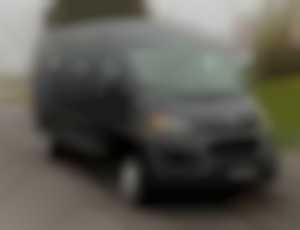 Peugeot Boxer Furgon 2.2 HDi 130k 333 L2H1