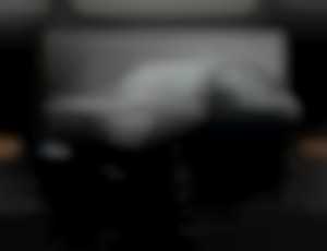 Mercedes-Benz GLE 450d kupé, 4M, VZDUCH